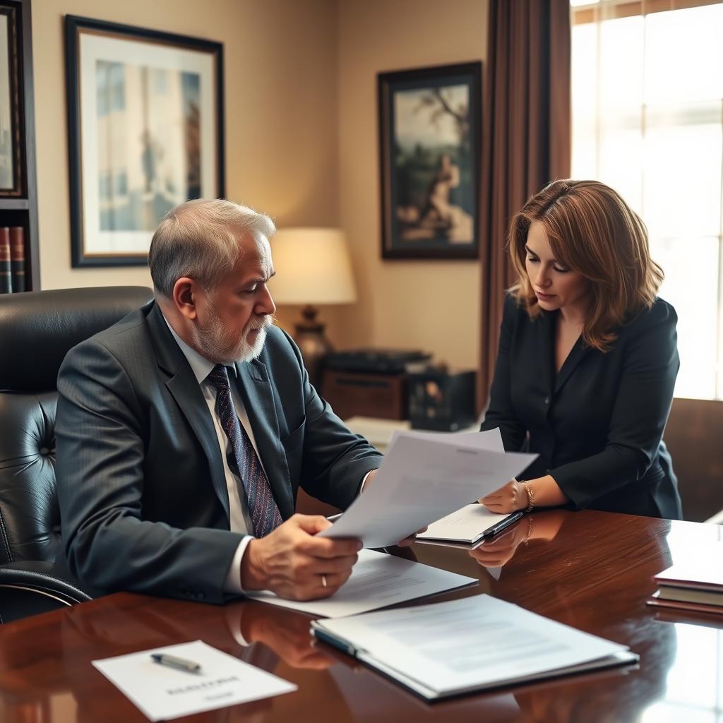 Aggressive Driving Lawyer Tompkins County