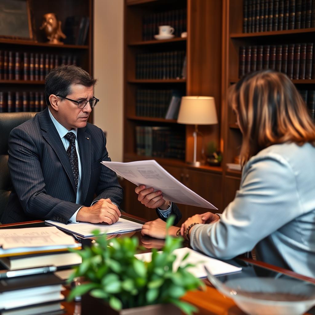CDL Violation Lawyer New York