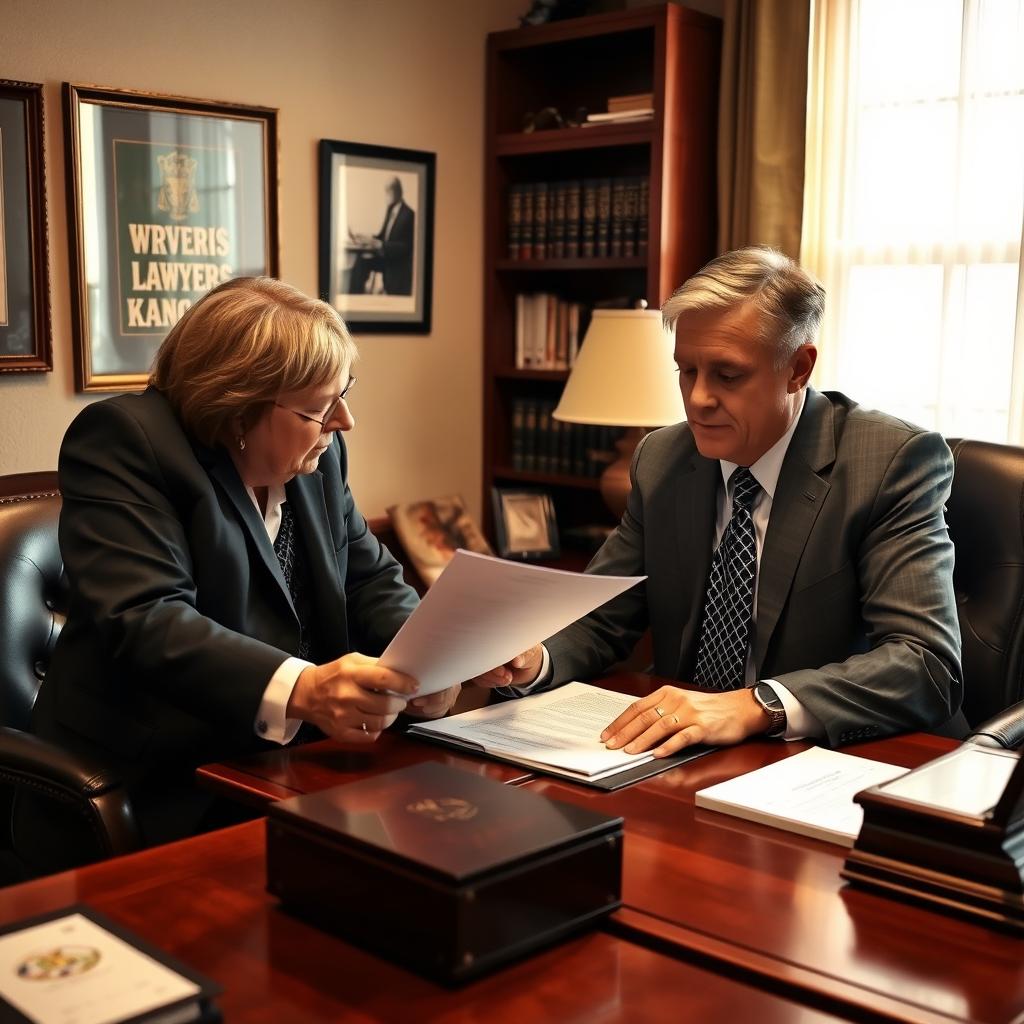 Driving While Suspended Lawyer Camden County