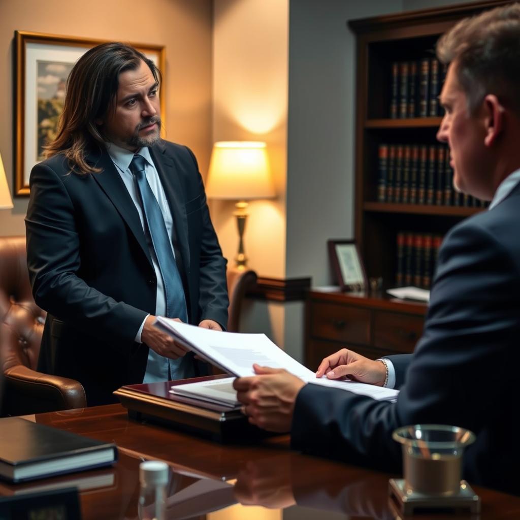 Felony DWI Lawyer Bronx