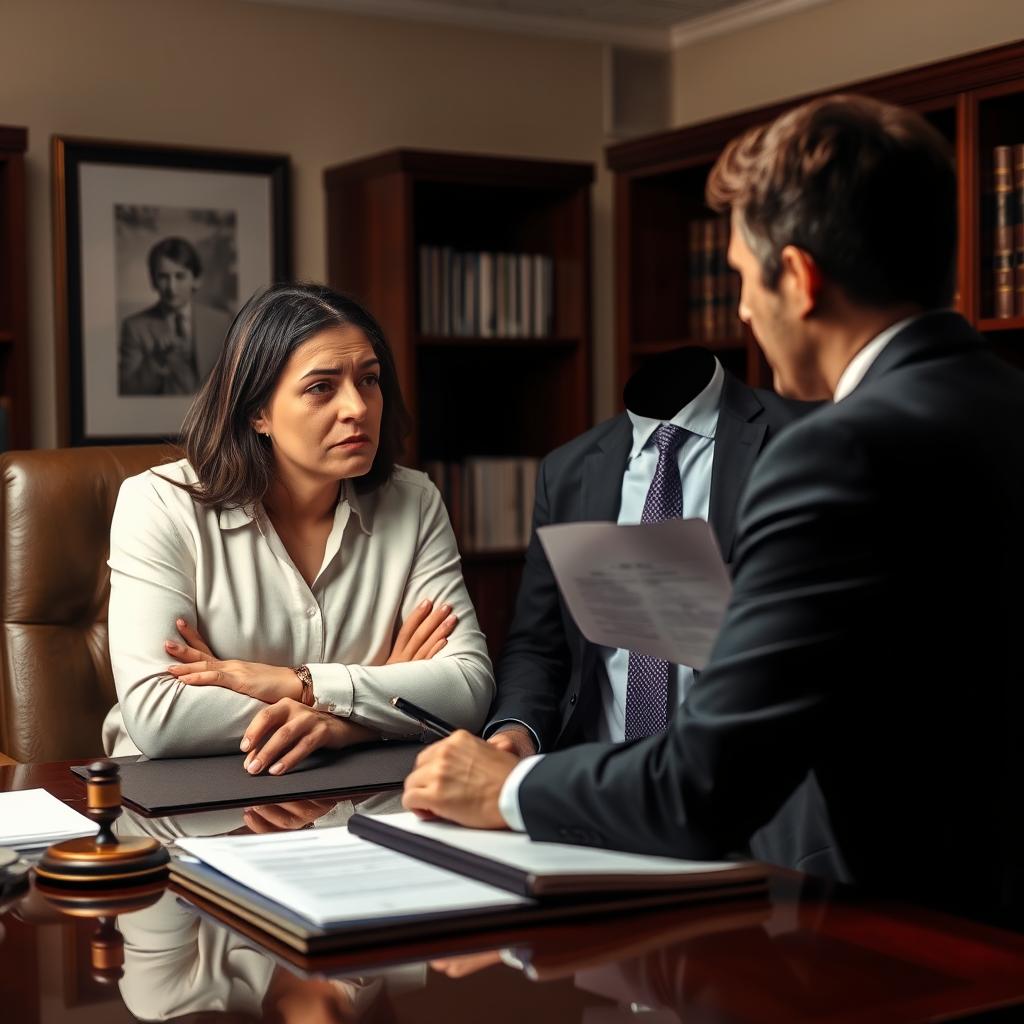 Felony DWI Lawyer Queens