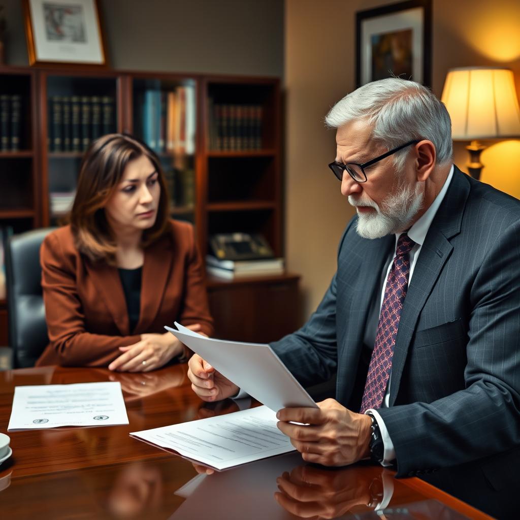 Hit and Run Lawyer Broome County