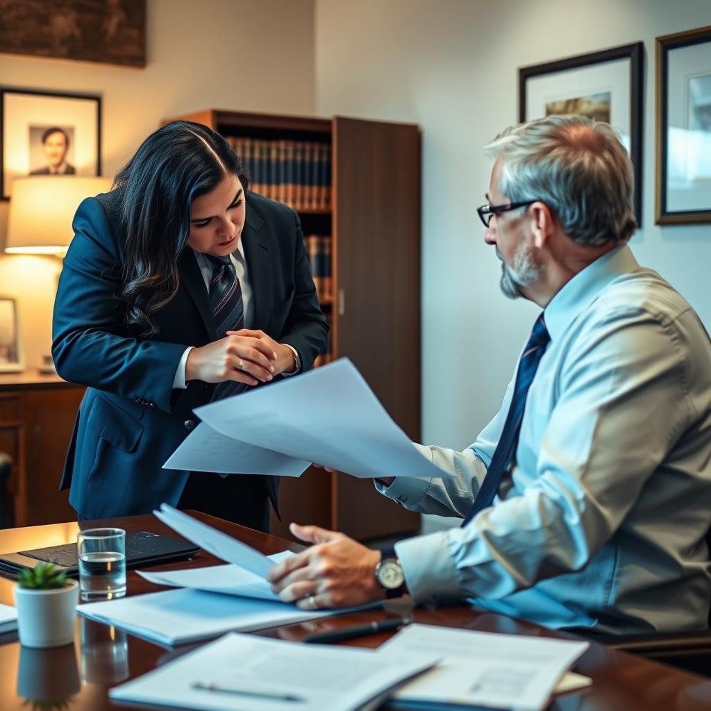 Hit and Run Lawyer Cayuga County