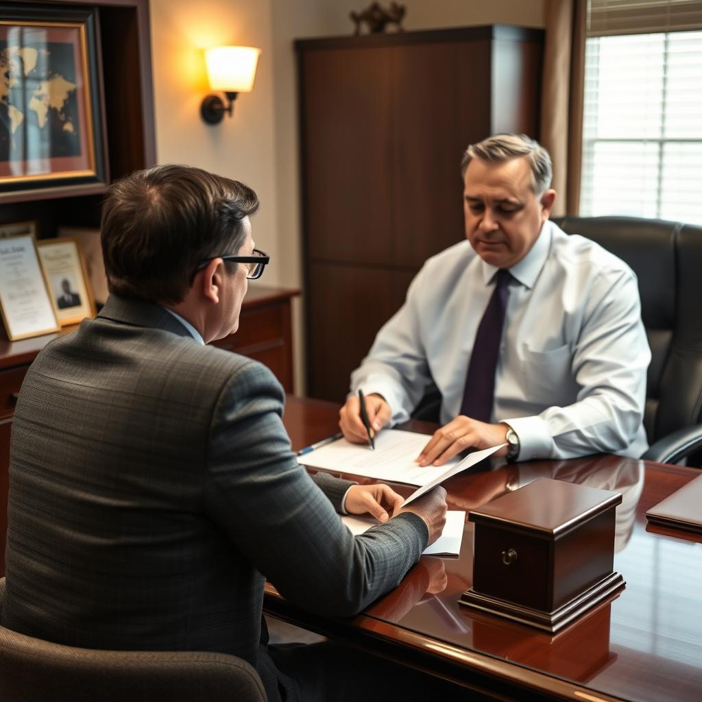 Hit and Run Lawyer Dutchess County