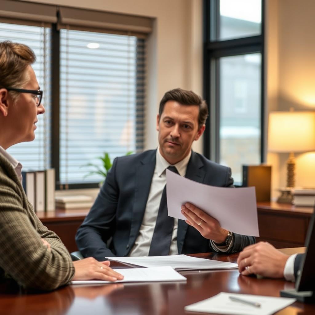 Hit and Run Lawyer Monroe County