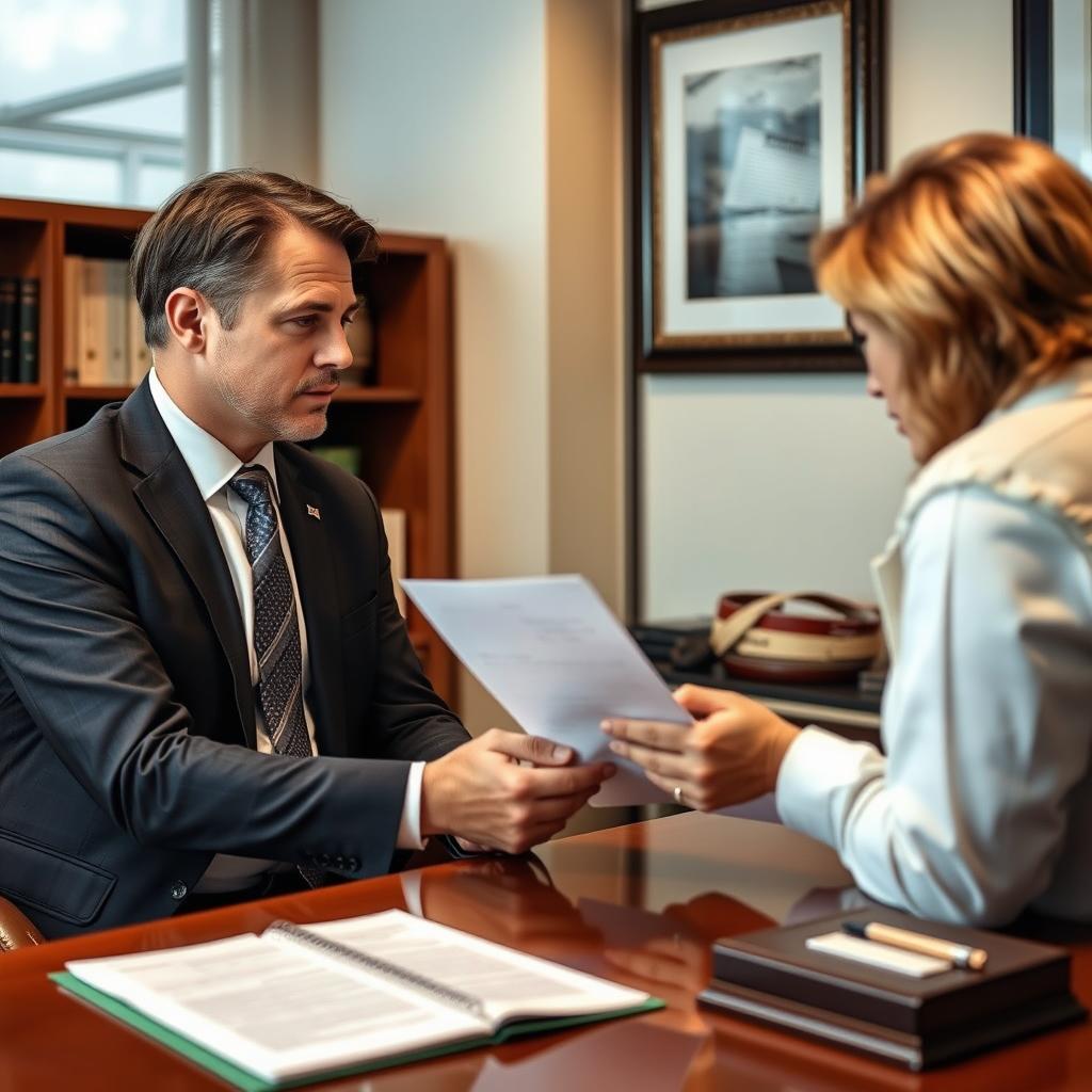 Hit and Run Lawyer New York County