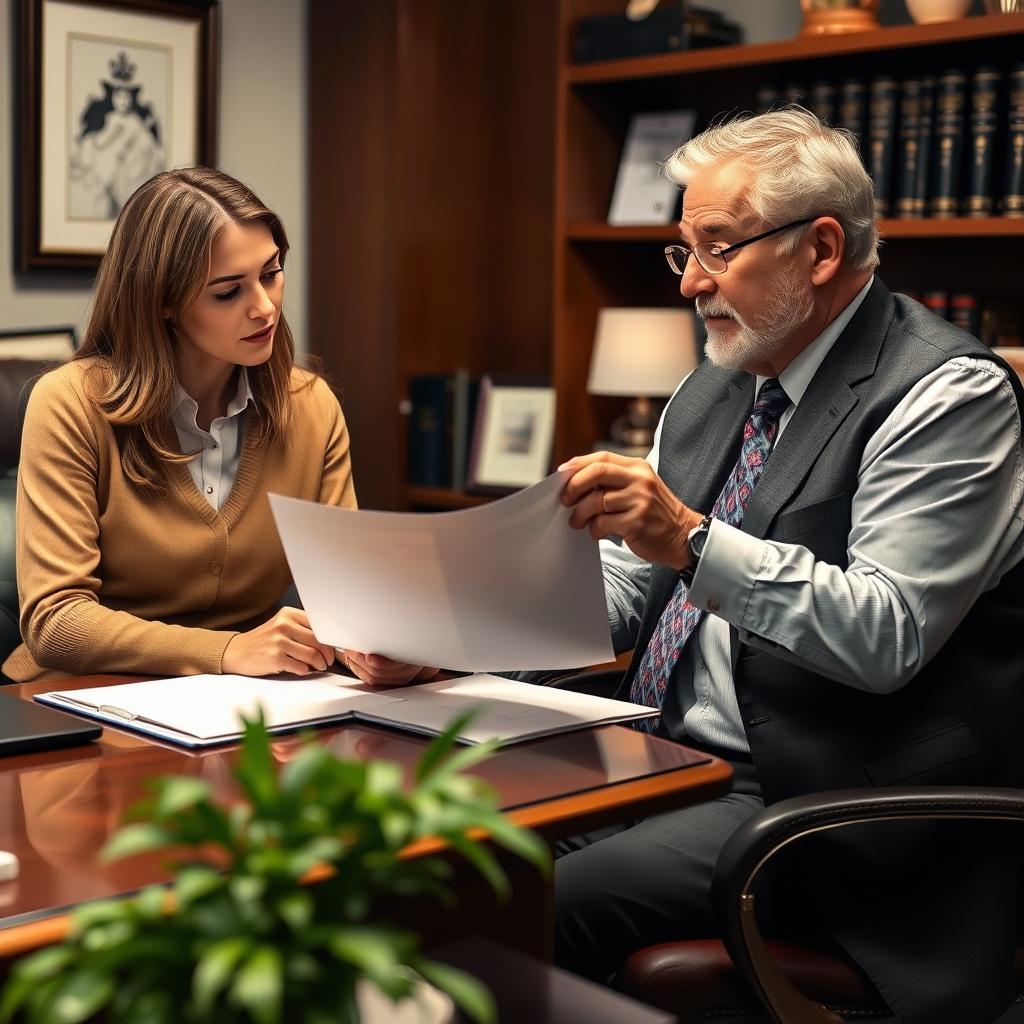 Implied Consent Violation Lawyer Atlantic County
