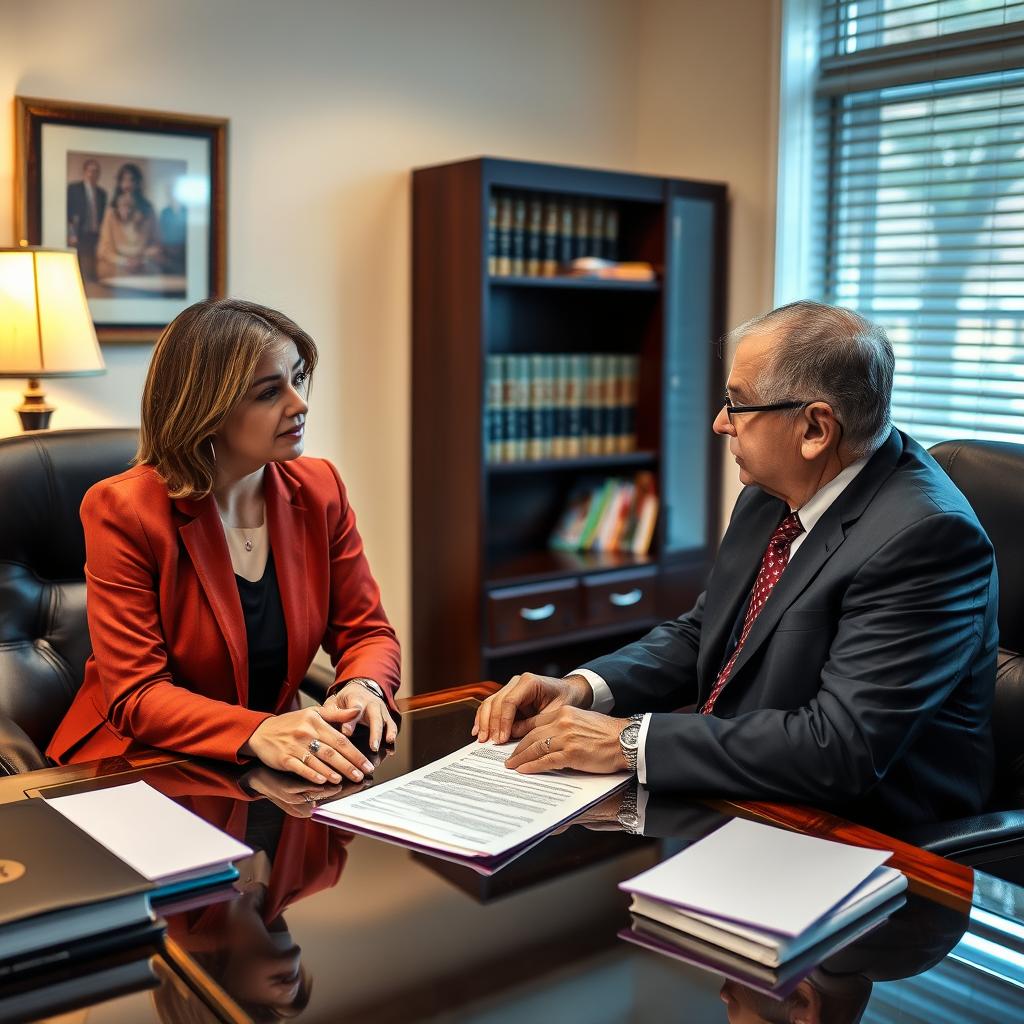 Out of State DUI Lawyer Worcester County