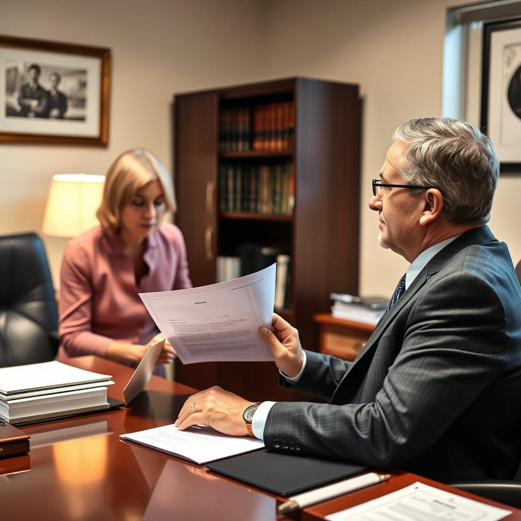 Racing Defense Lawyer Westchester County