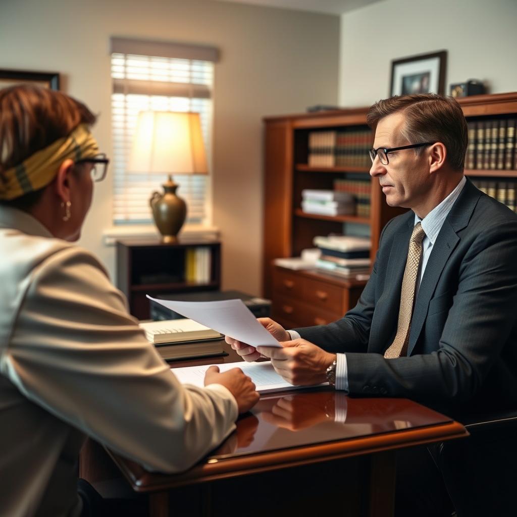 Reckless Driving Lawyer Cayuga County