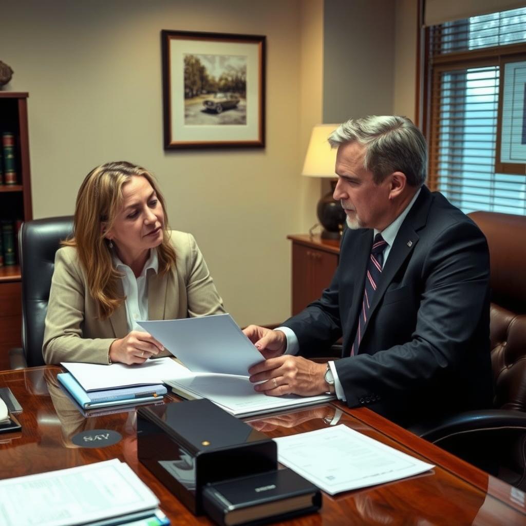 Reckless Driving Lawyer Cortland County
