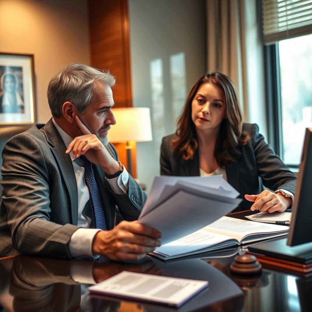 Reckless Driving Lawyer Kings County