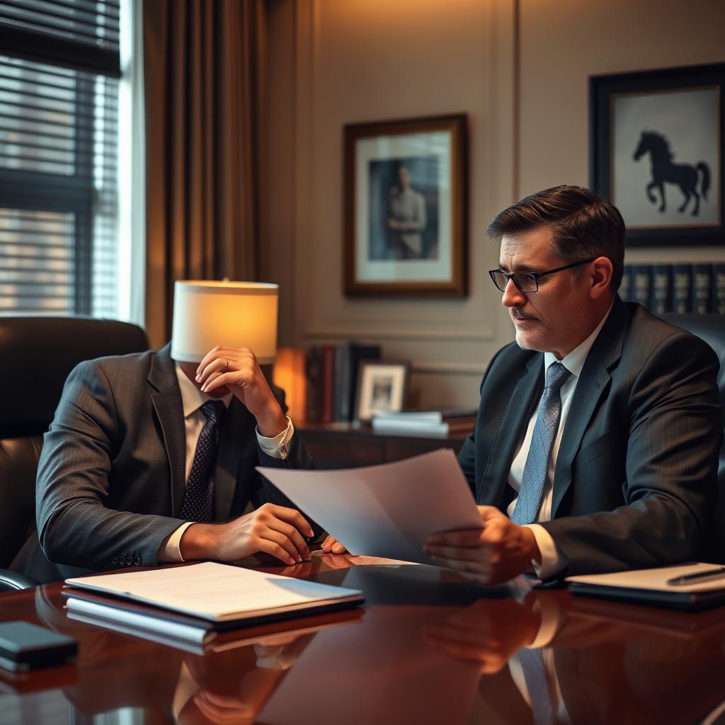 Reckless Driving Lawyer Manhattan