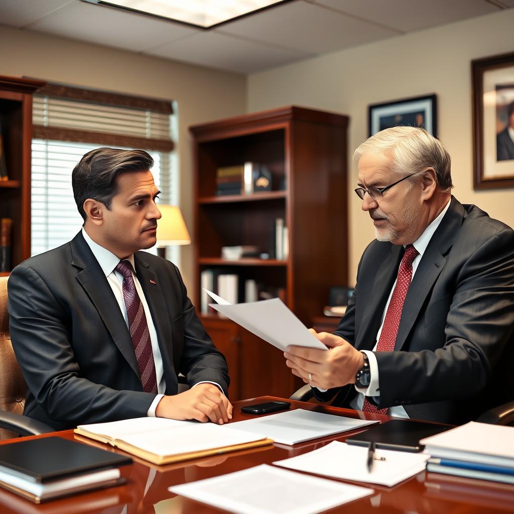 Reckless Driving Lawyer Orleans County