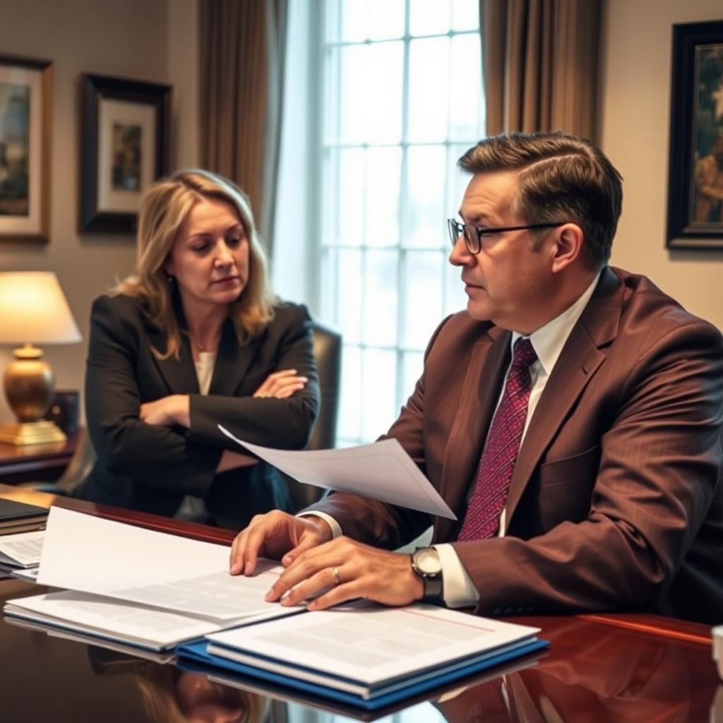Repeat DWI Lawyer Rensselaer County
