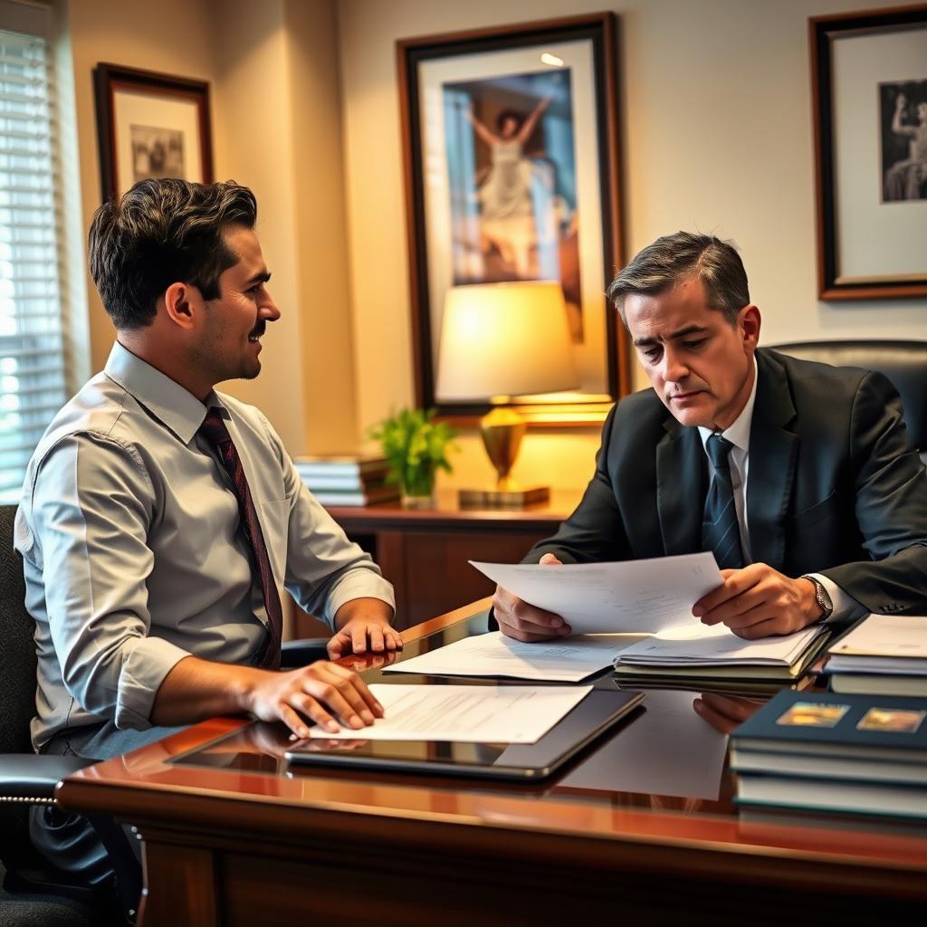 Suspended License Lawyer Suffolk County