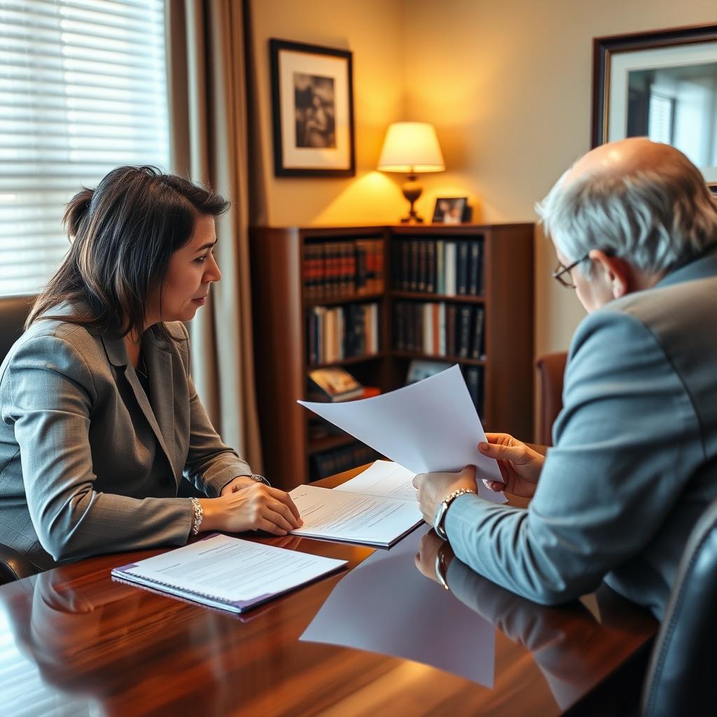 Points Suspension Lawyer Chemung County