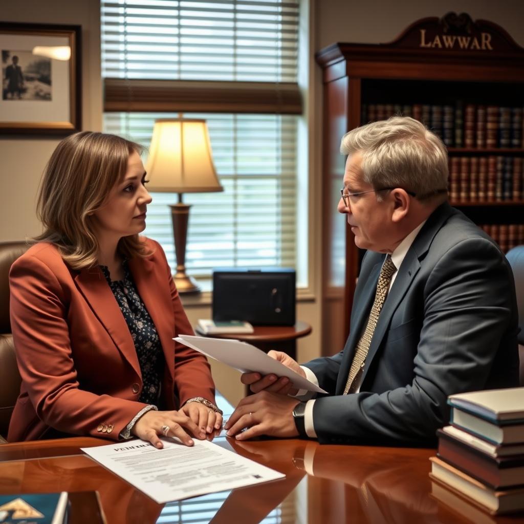 Points Suspension Lawyer Cortland County