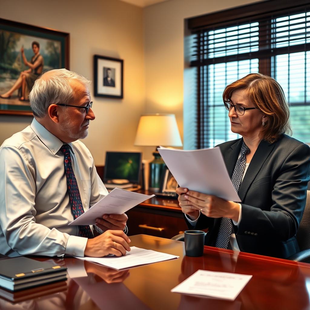 Points Suspension Lawyer Tompkins County