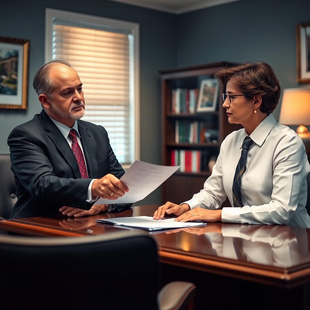 Speeding Ticket Lawyer Chenango County
