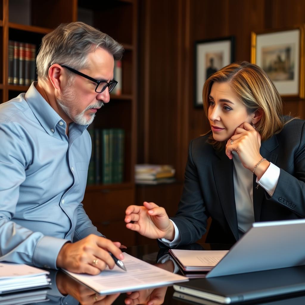 Aggressive Driving Lawyer New York, NY