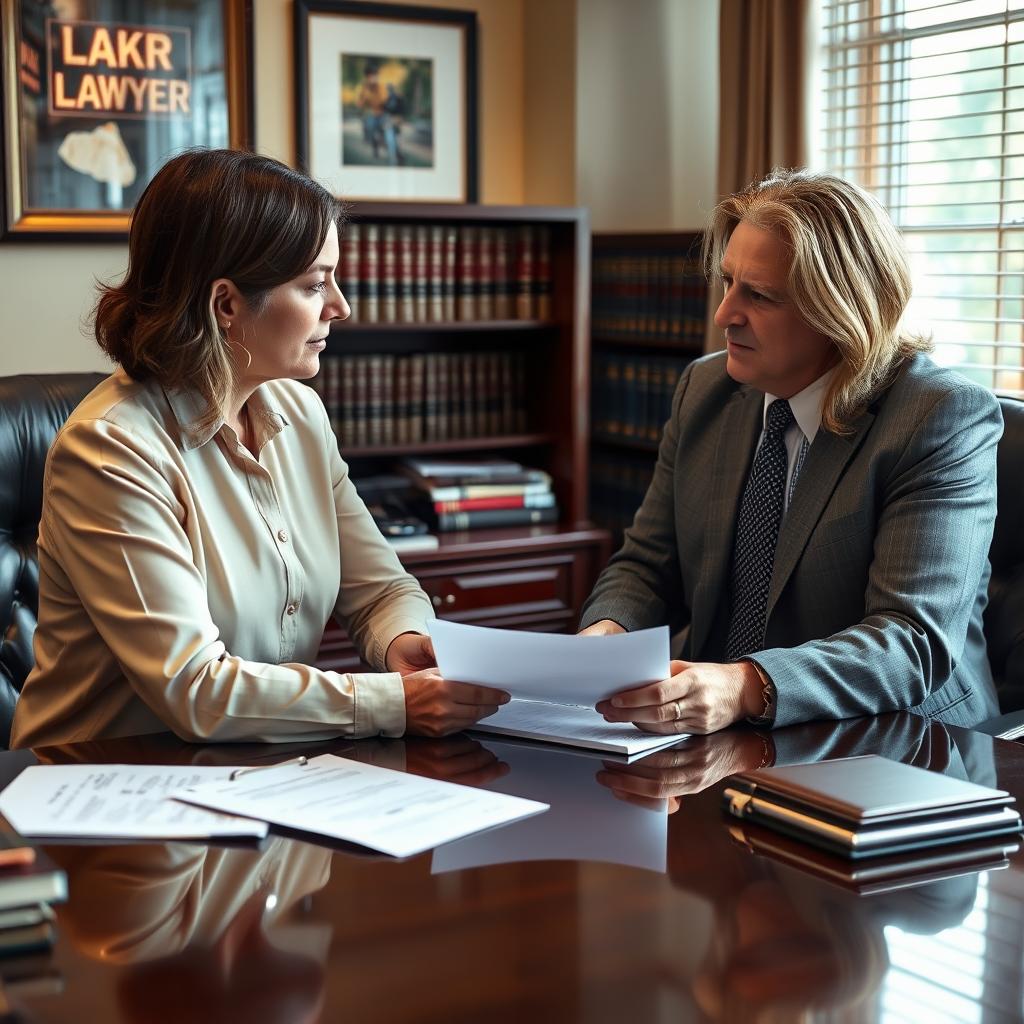 License Suspension Defense Lawyer York County, VA