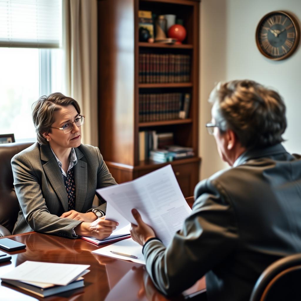 Reckless Driving by Speed Lawyer Dinwiddie County, VA