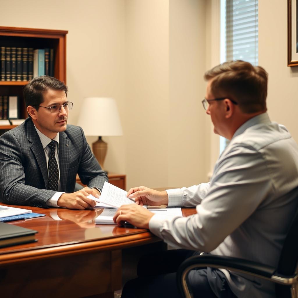 Reckless Driving by Speed Lawyer Goochland County, VA