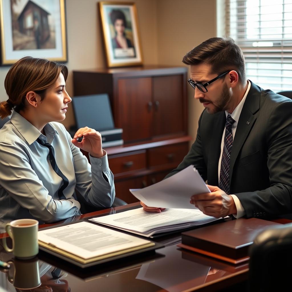 Reckless Driving Lawyer New Jersey, NJ