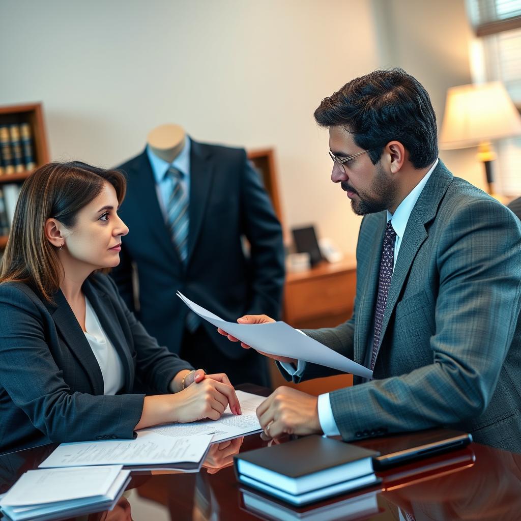 Reckless Driving Lawyer New York County, NY