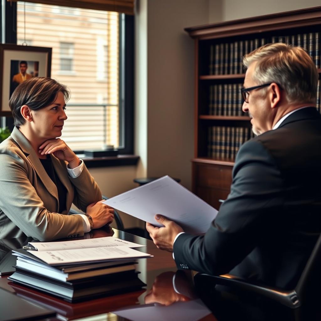 Aggressive Driving Lawyer Bronx, NY