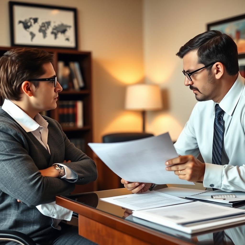 Aggressive Driving Lawyer Columbia County, NY
