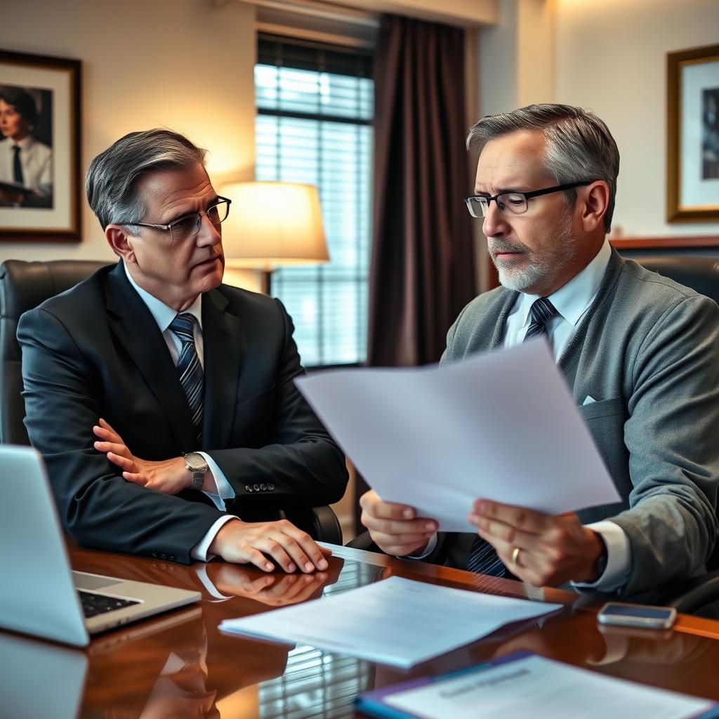 Aggressive Driving Lawyer Dutchess County, NY