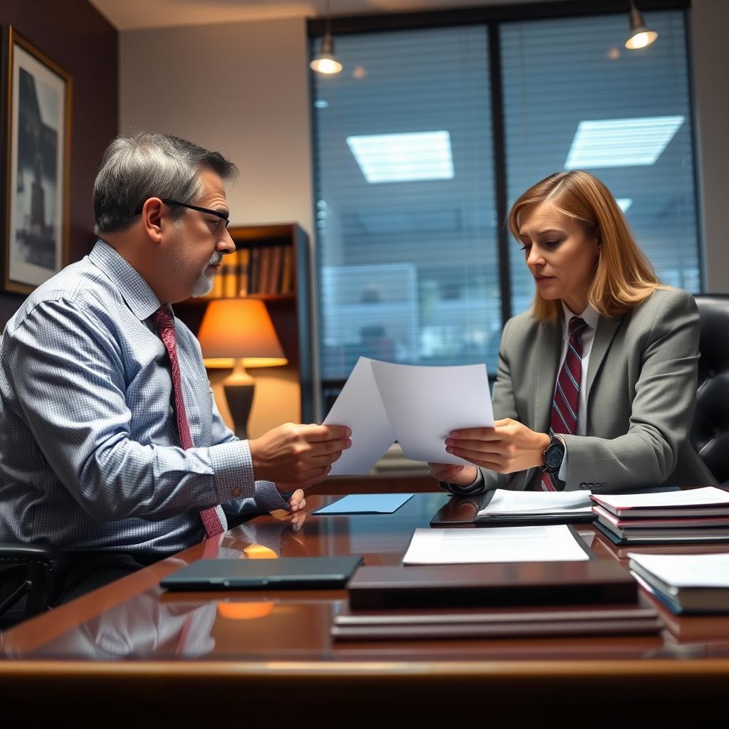 Aggressive Driving Lawyer Kings County, NY