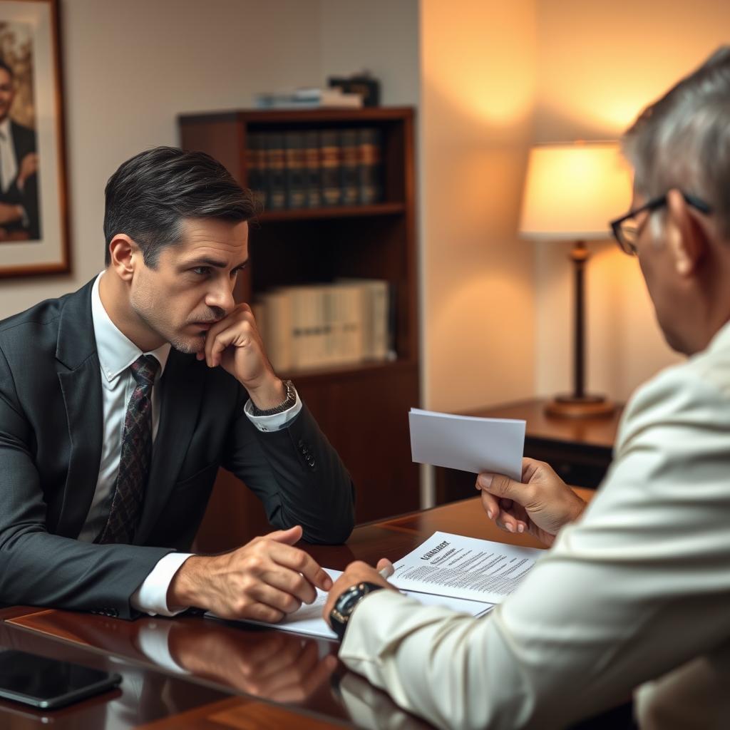 Aggressive Driving Lawyer Putnam County, NY