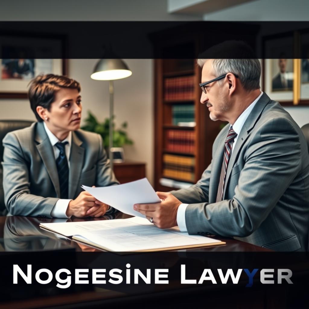 Aggressive Driving Lawyer Saratoga County, NY