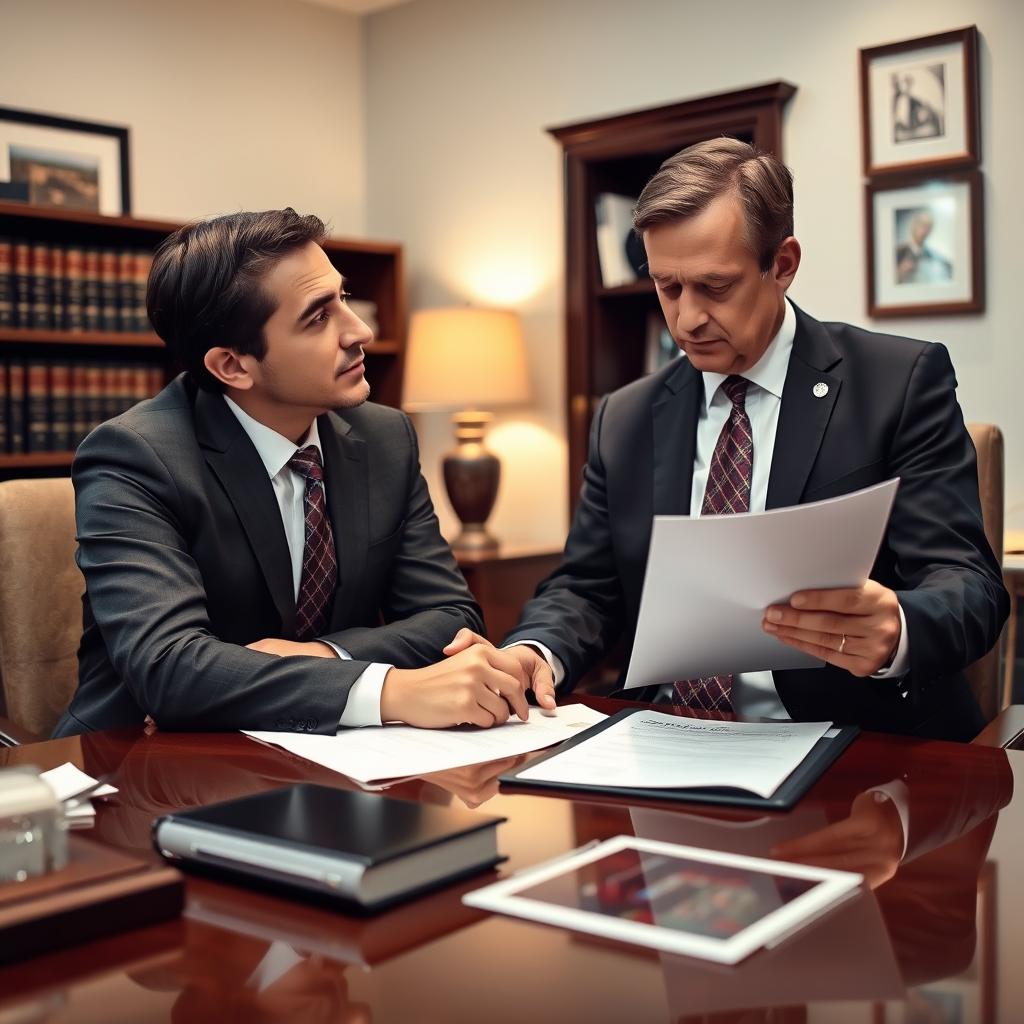 Aggressive Driving Lawyer Westchester County, NY