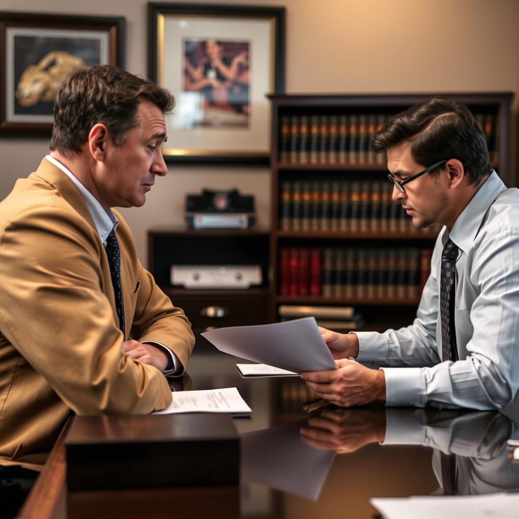 Driving on Suspended License Lawyer Chesapeake, VA