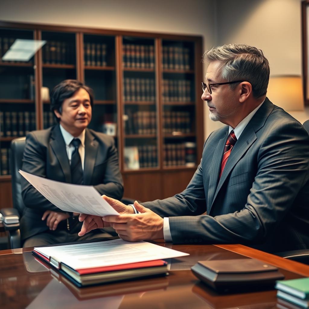 Excessive Speed Lawyer Carroll County, MD