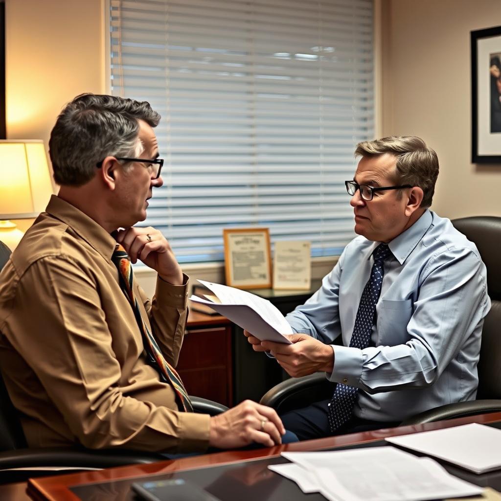 Hit and Run Lawyer Hunterdon County, NJ