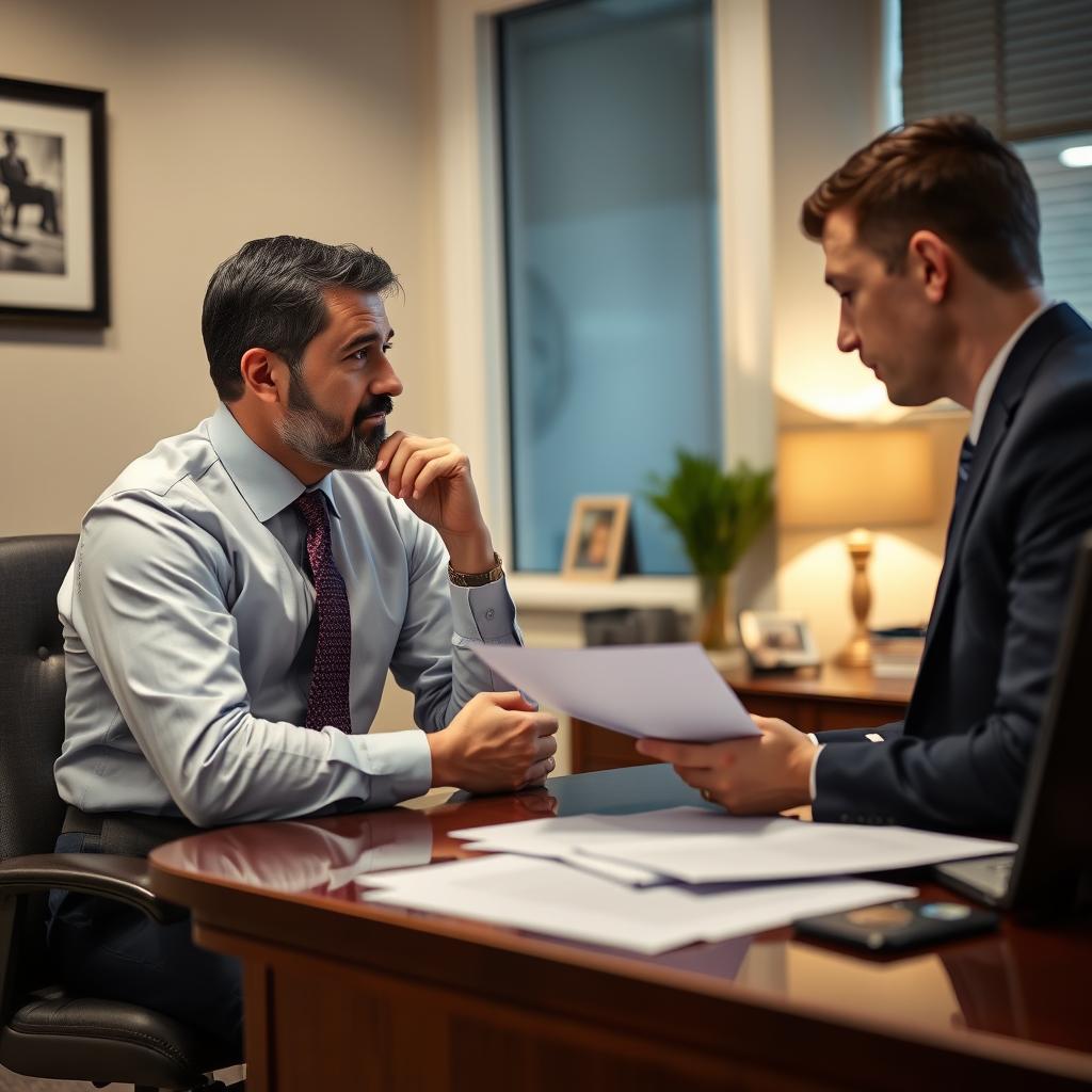 Hit and Run Lawyer Nassau County, NY