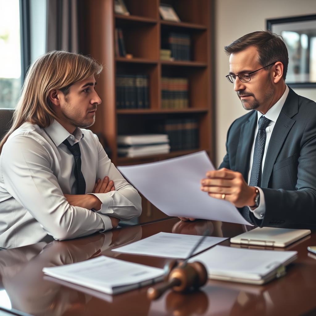 Hit and Run Lawyer Ontario County, NY