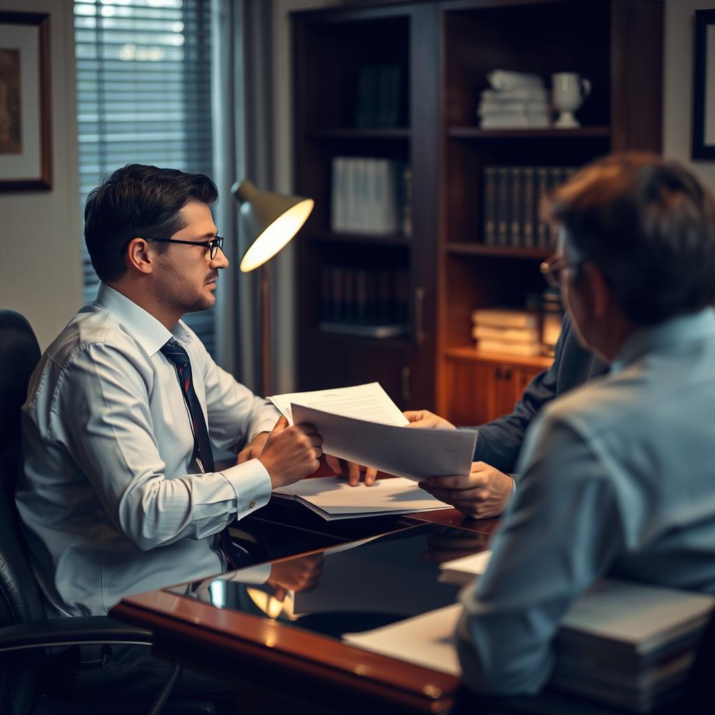 Hit and Run Lawyer Schenectady County, NY