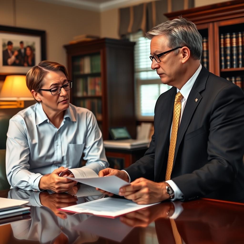 Racing Defense Lawyer Otsego County, NY