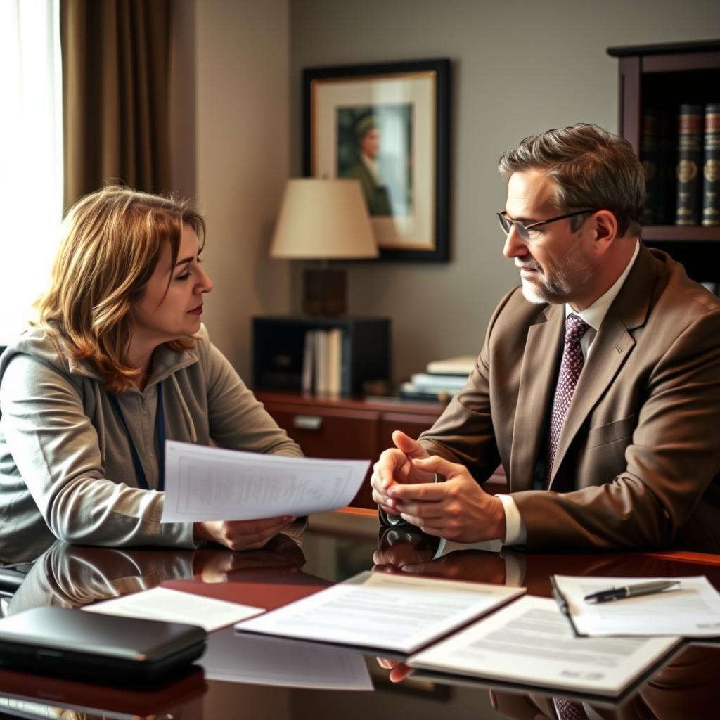 Racing Defense Lawyer Queens County, NY
