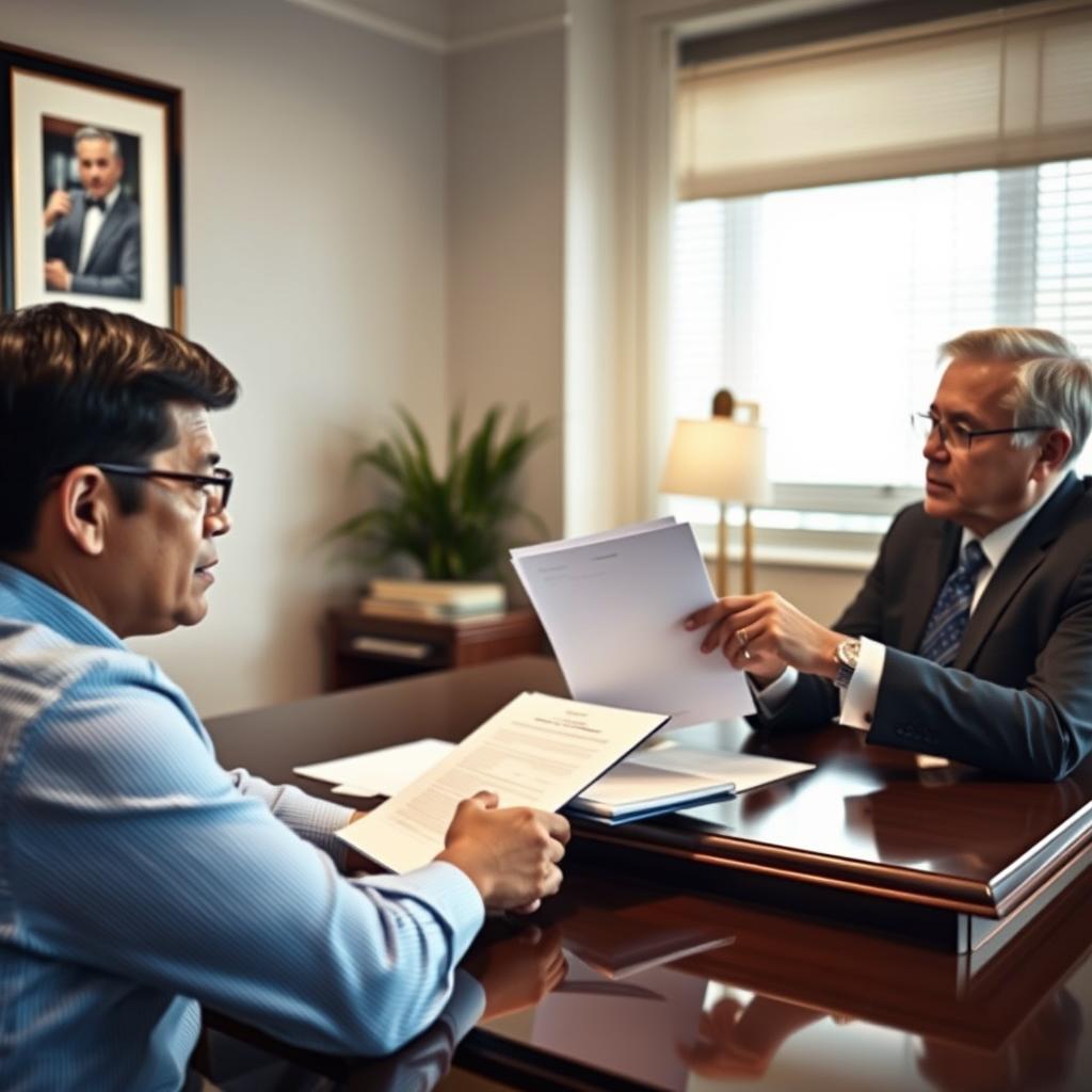Racing Defense Lawyer Queens, NY