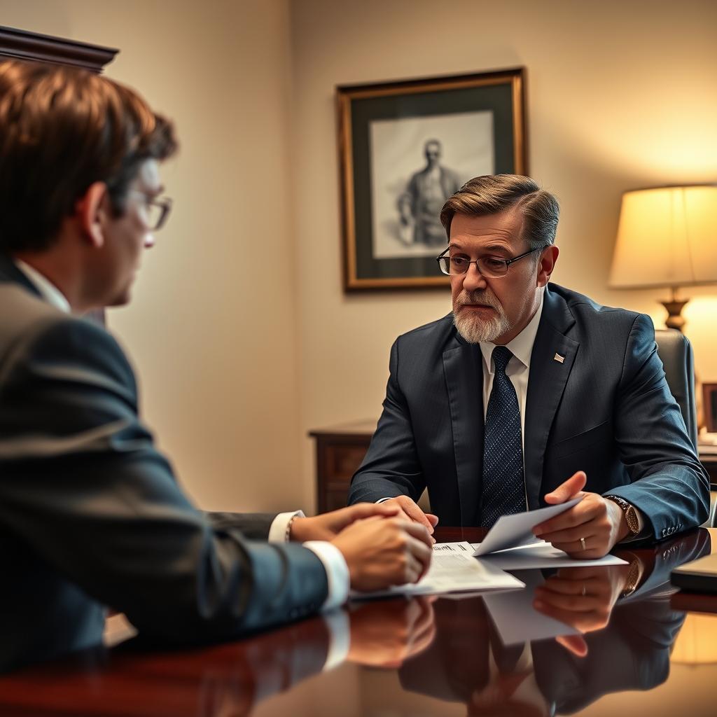 Racing Defense Lawyer Richmond County, NY