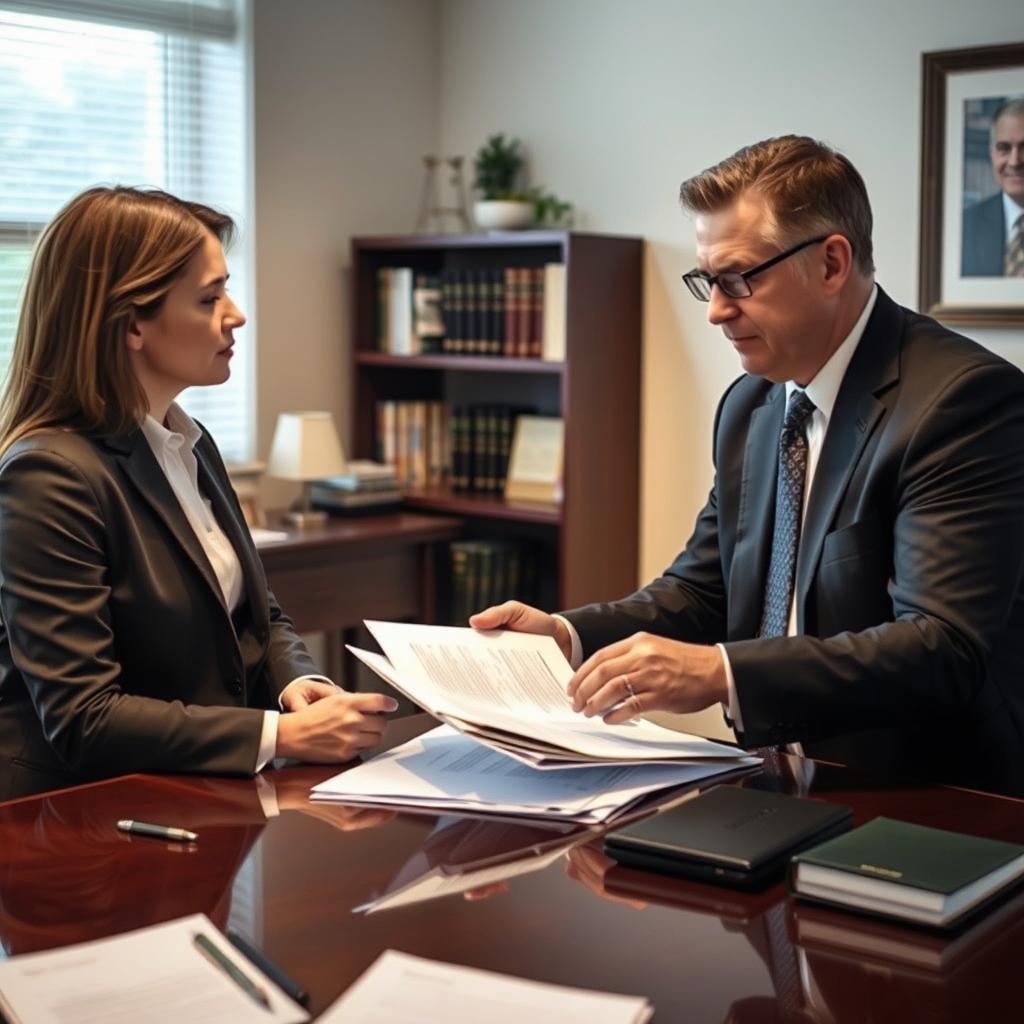 Racing Defense Lawyer Suffolk County, NY