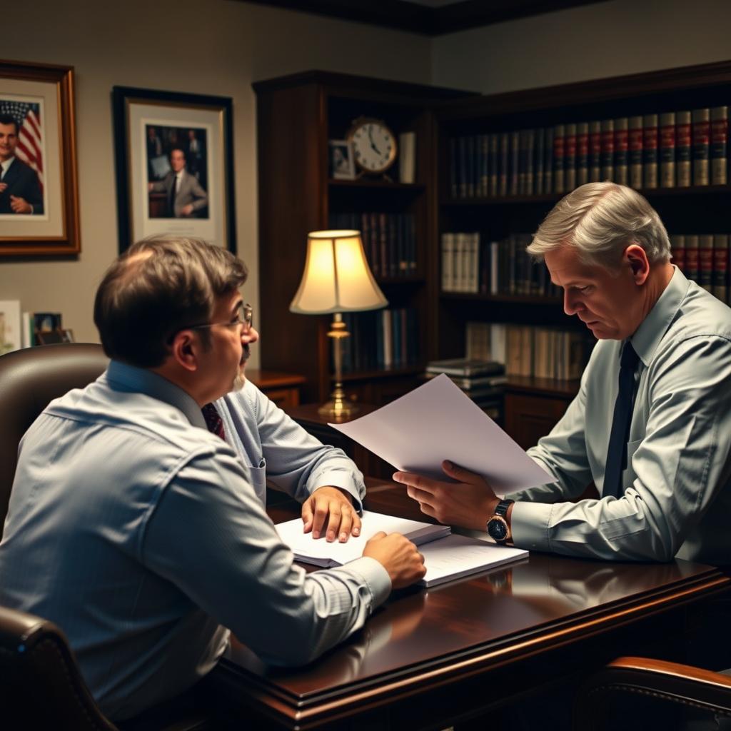 Racing Defense Lawyer Tioga County, NY