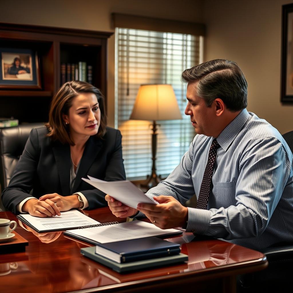 Reckless Driving by Speed Lawyer Arlington County, VA